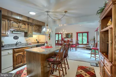 127 Ridgeview Drive, Marysville, PA 17053 - Photo 11