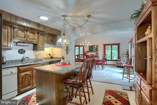 127 Ridgeview Dr, Marysville, PA 17053 - Photo 11