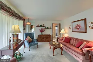 127 Ridgeview Dr, Marysville, PA 17053 - Photo 7