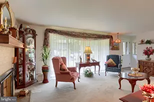 127 Ridgeview Dr, Marysville, PA 17053 - Photo 5