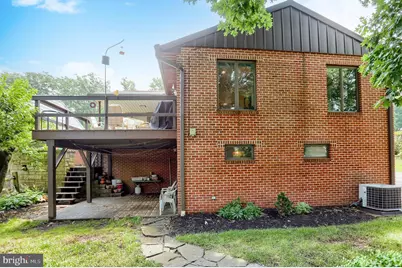 127 Ridgeview Drive, Marysville, PA 17053 - Photo 31