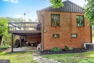 127 Ridgeview Dr, Marysville, PA 17053 - Photo 31