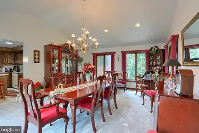 127 Ridgeview Drive, Marysville, PA 17053 - Photo 13