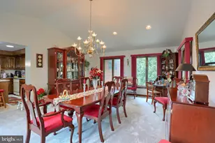 127 Ridgeview Dr, Marysville, PA 17053 - Photo 13
