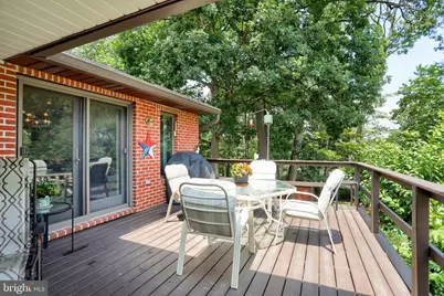 127 Ridgeview Drive, Marysville, PA 17053 - Photo 35