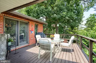 127 Ridgeview Dr, Marysville, PA 17053 - Photo 35