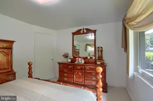 127 Ridgeview Dr, Marysville, PA 17053 - Photo 23