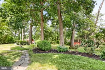 127 Ridgeview Drive, Marysville, PA 17053 - Photo 29