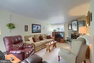 127 Ridgeview Dr, Marysville, PA 17053 - Photo 9