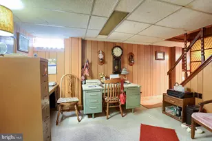 127 Ridgeview Dr, Marysville, PA 17053 - Photo 25