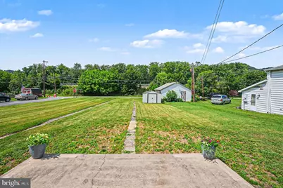 53 N Market Street, Millerstown, PA 17062 - Photo 27
