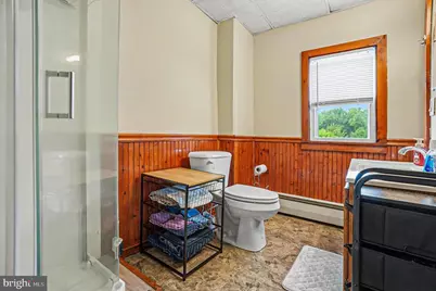 53 N Market Street, Millerstown, PA 17062 - Photo 21