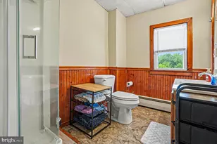 53 N Market St, Millerstown, PA 17062 - Photo 21