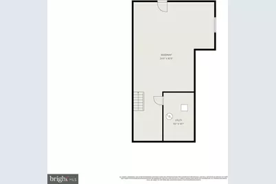 53 N Market Street, Millerstown, PA 17062 - Photo 29