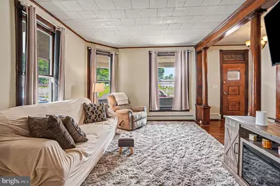 53 N Market Street, Millerstown, PA 17062 - Photo 5