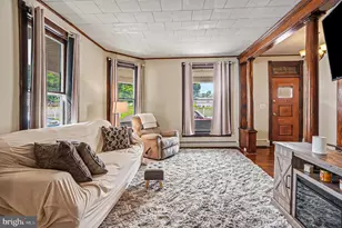 53 N Market St, Millerstown, PA 17062 - Photo 5