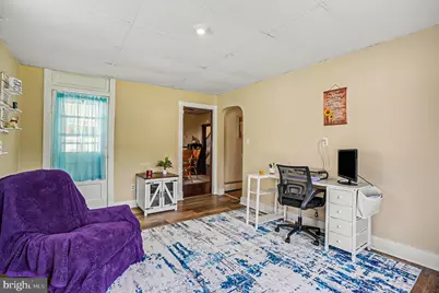 53 N Market Street, Millerstown, PA 17062 - Photo 15