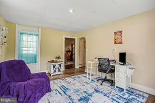 53 N Market St, Millerstown, PA 17062 - Photo 15