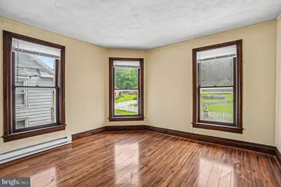 53 N Market Street, Millerstown, PA 17062 - Photo 23