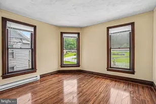 53 N Market St, Millerstown, PA 17062 - Photo 23