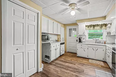 53 N Market Street, Millerstown, PA 17062 - Photo 11