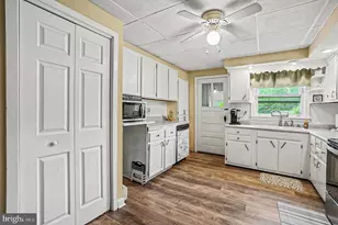 53 N Market St, Millerstown, PA 17062 - Photo 11