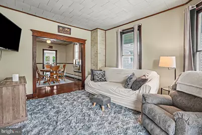 53 N Market Street, Millerstown, PA 17062 - Photo 7