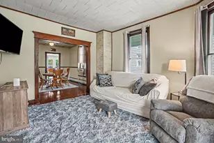53 N Market St, Millerstown, PA 17062 - Photo 7