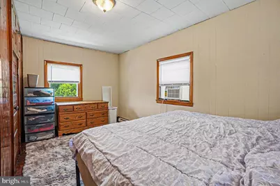 53 N Market Street, Millerstown, PA 17062 - Photo 19