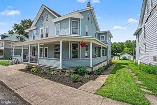 53 N Market St, Millerstown, PA 17062 - Photo 1