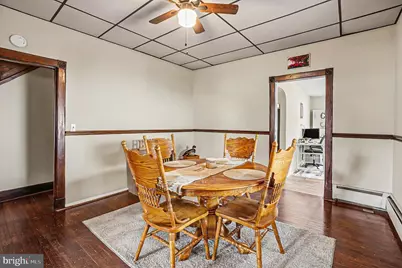 53 N Market Street, Millerstown, PA 17062 - Photo 9