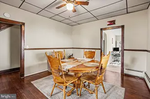 53 N Market St, Millerstown, PA 17062 - Photo 9