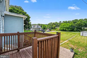 53 N Market St, Millerstown, PA 17062 - Photo 25