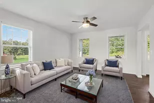 3 Stoner Dr, Shermans Dale, PA 17090 - Photo 13