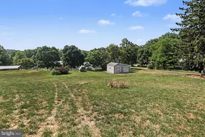 3 Stoner Drive, Shermans Dale, PA 17090 - Photo 29