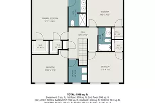 3 Stoner Dr, Shermans Dale, PA 17090 - Photo 33