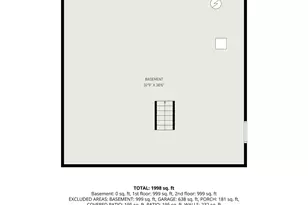 3 Stoner Dr, Shermans Dale, PA 17090 - Photo 37
