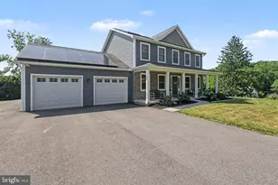 3 Stoner Dr, Shermans Dale, PA 17090 - Photo 3