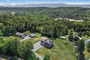 3 Stoner Dr, Shermans Dale, PA 17090 - Photo 29