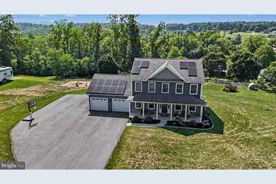 3 Stoner Drive, Shermans Dale, PA 17090 - Photo 1