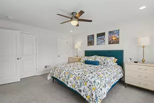 3 Stoner Dr, Shermans Dale, PA 17090 - Photo 17