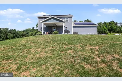 3 Stoner Drive, Shermans Dale, PA 17090 - Photo 27