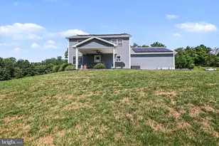 3 Stoner Dr, Shermans Dale, PA 17090 - Photo 27