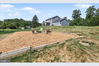 3 Stoner Drive, Shermans Dale, PA 17090 - Photo 29