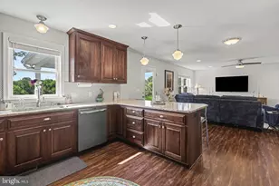3 Stoner Dr, Shermans Dale, PA 17090 - Photo 7