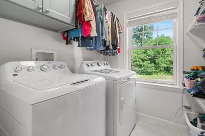 3 Stoner Drive, Shermans Dale, PA 17090 - Photo 25