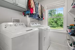 3 Stoner Dr, Shermans Dale, PA 17090 - Photo 25