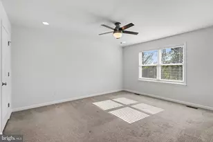 3 Stoner Dr, Shermans Dale, PA 17090 - Photo 15