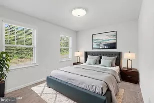 3 Stoner Dr, Shermans Dale, PA 17090 - Photo 19