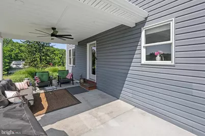 3 Stoner Drive, Shermans Dale, PA 17090 - Photo 5